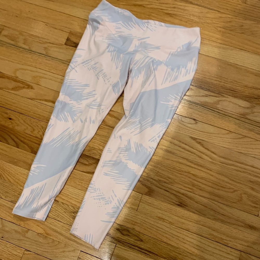 Fabletics